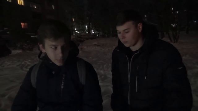 ФУ,АМОРАЛ смотреть онлайн