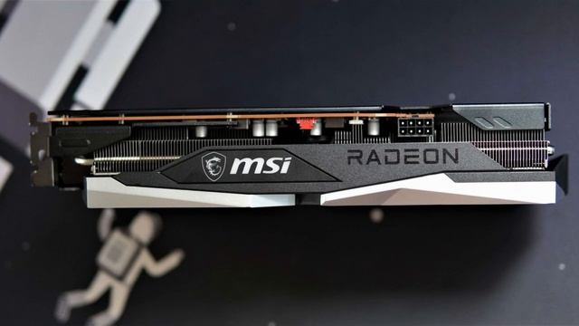 Best Budget Graphics Card to buy RIGHT NOW | April 2022 смотреть онлайн