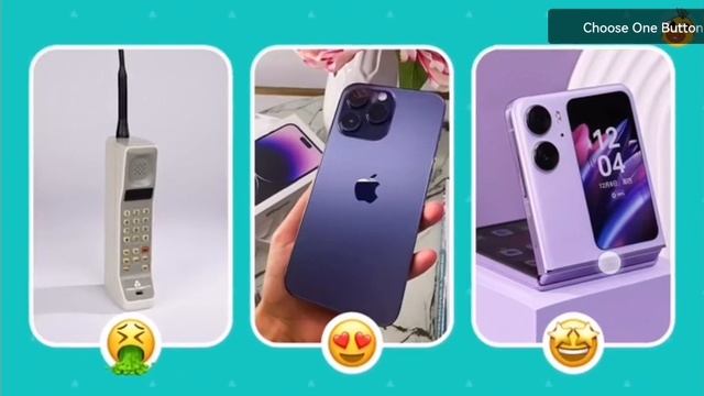 угадайка. я угадываю когонибуть или чтонибуть смотреть онлайн