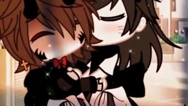 13 июня 2021 г. смотреть онлайн