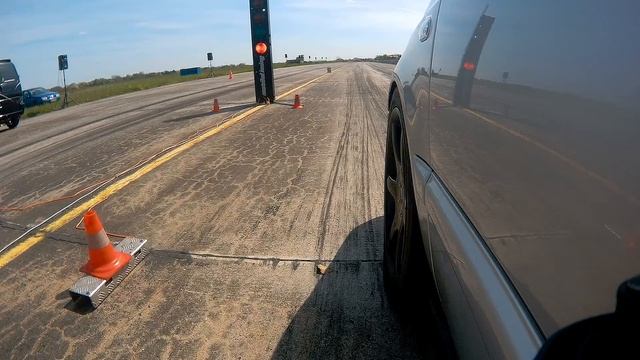 Christian Struck VW-Vento Turbo Speednation 2016 02/03 смотреть онлайн