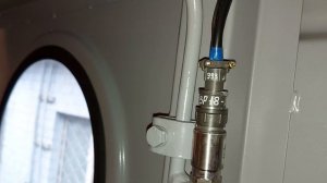 Электровоз 3ЭС5К с НЕЗАВИСИМЫМ возбуждением .Расположение и назначение оборудования. (часть 1)