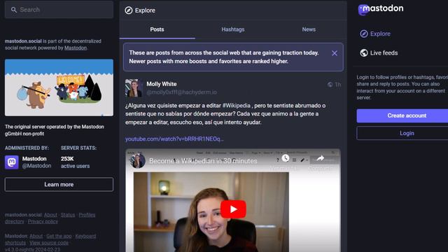 🎉 ¡Más Desafíos Visuales! Adivina los Logos de Redes Sociales e Internet: Segunda Parte 💻🔍 смотреть онлайн
