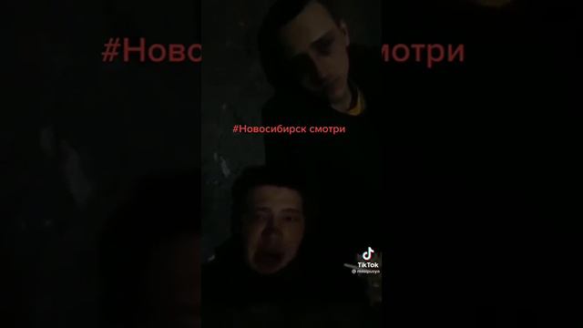 Услыште люди. это ваши дети. смотреть онлайн