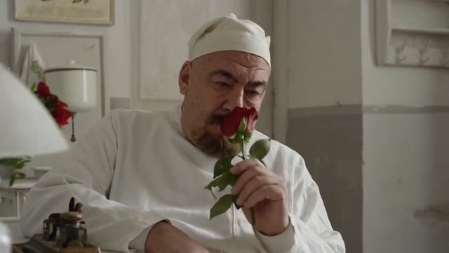 Анна Детективъ 2 Blooper - COVID смотреть онлайн