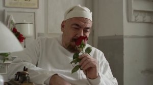 Анна Детективъ 2 Blooper - COVID