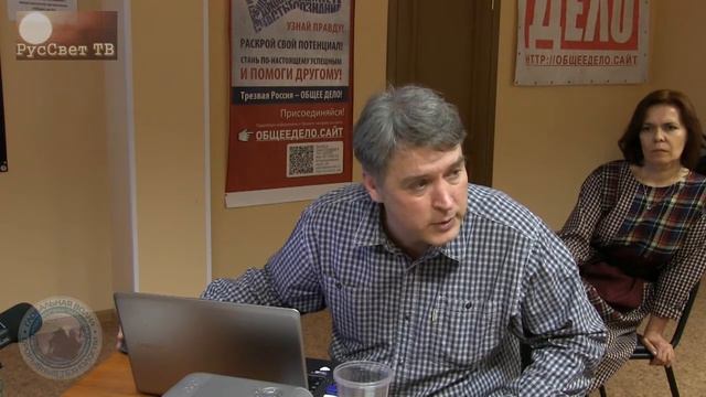 Ч.5 (из 6). Яшкардин. "Рим. Образование Европы. Инки. Западная цивилизация". 2017.03.11. смотреть онлайн