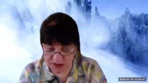 Джон Шемякин. Повести Белкина.