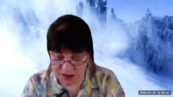 Джон Шемякин. Повести Белкина.