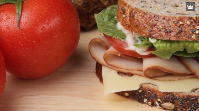 The The Top 10 BEST Restaurants in Orlando, Florida (2023) смотреть онлайн