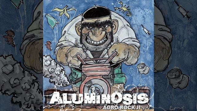 Els auelos 1 смотреть онлайн