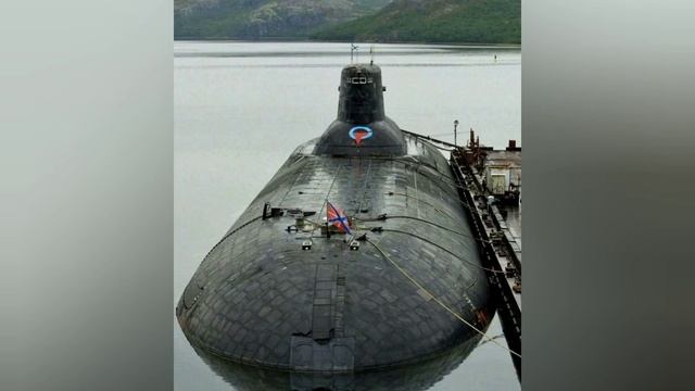 Подводные лодки смотреть онлайн