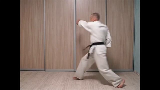 Ката с ножом смотреть онлайн
