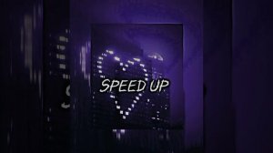 Юлиана Караулова - Милионы глаз смотрят на нас speed up ??