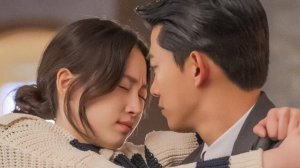 #Клип к дораме  "Моё сердце бьётся" /#My Heart Beats.