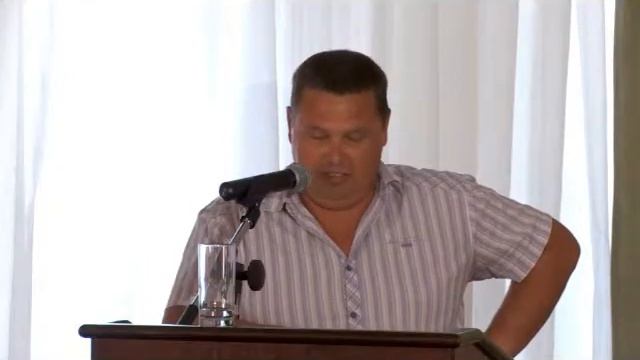 Элкон 10 лет смотреть онлайн