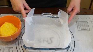 Бесподобный ПИРОГ с ЯГОДАМИ и МЕРЕНГОЙ / Скорее сохраняйте рецепт!