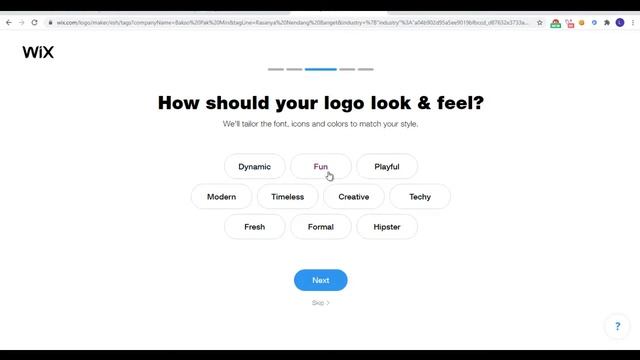 CARA MEMBUAT LOGO ONLINE GRATIS TANPA APLIKASI смотреть онлайн