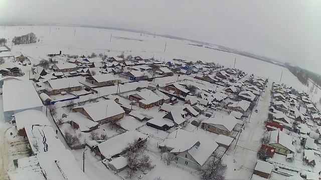 п.Зубринка Сердобский р-он.habsun H501s pro смотреть онлайн