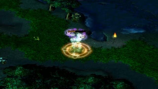 "CHTO?" DotA minimoovie смотреть онлайн