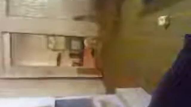 Багира VS Дверь смотреть онлайн