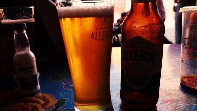 San Miguel de Allende, Mexico: Travel and Leisure's World's Best Cities смотреть онлайн