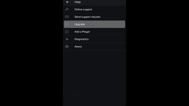 Cara Upgrade Firmware BLUESOUND Node 2i смотреть онлайн
