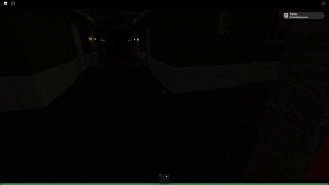 BEWILDERED - CHAPTER 1 [ WALKTHROUGH] | ROBLOX смотреть онлайн