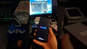 Honor 9x разблокировка от Google аккаунта. honor 9x STK-LX1 UNLOCKTOOL