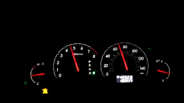 XRT Tuned - AdamS 2005 USDM Subaru Outback H6 3.0R 5EAT Tuning - Shifting #2 - Full Race 5EAT-DBW смотреть онлайн