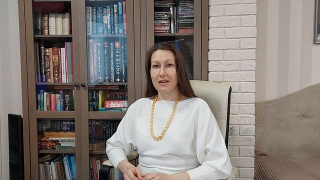 Событие. С. Михалков смотреть онлайн