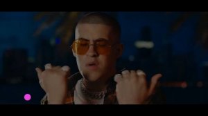 ТОП 50 Испанская Mузыка 2018 может (Испанский Песни 2018)