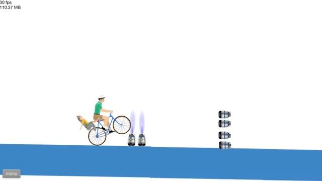 CRAZY ASS LEVELS! [MADNESS] [DASHIE LEVELS!] смотреть онлайн