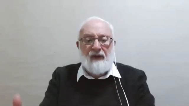 Без конкуренции в достижении нашей цели мы не придём ни к чему смотреть онлайн