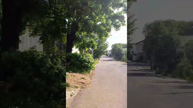 Прелесть маленьких исторических городков России. смотреть онлайн