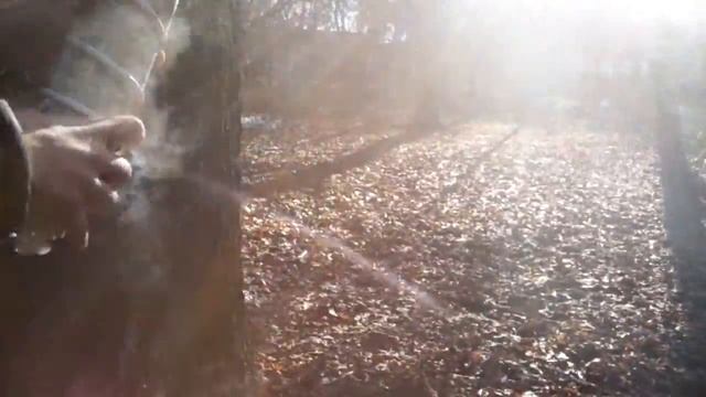 думовуха из селитры смотреть онлайн