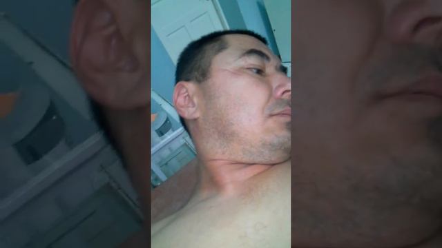 Рана в руке смотреть онлайн
