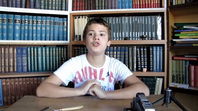 крокодильи слезы . Оценок нет. зачем ходить? Решившив ходить в школу напутствие смотреть онлайн