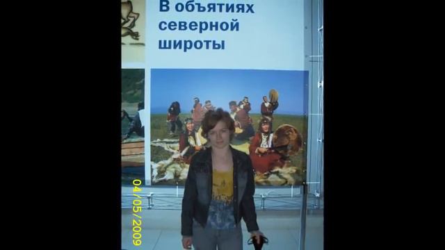 Ее уж нет, о Господи Обереги ты ТЕХ, кого не поцелует, не обнимет... . МАМА !!! смотреть онлайн