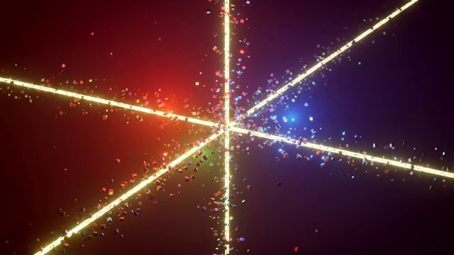 Space Blocks смотреть онлайн
