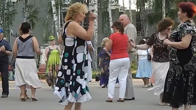 Для тебя, моя женщина смотреть онлайн