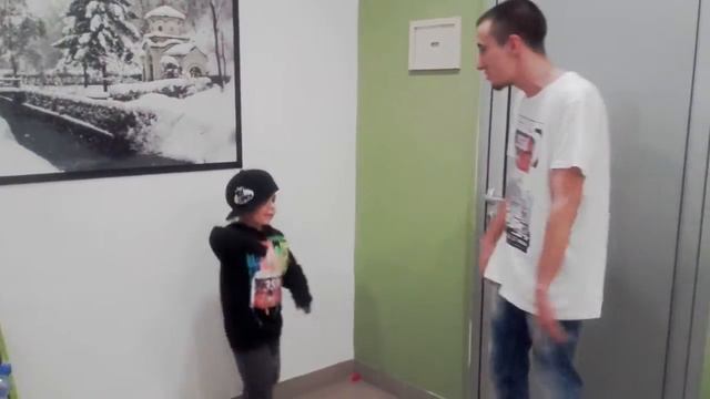 Nikola Mirkovic смотреть онлайн