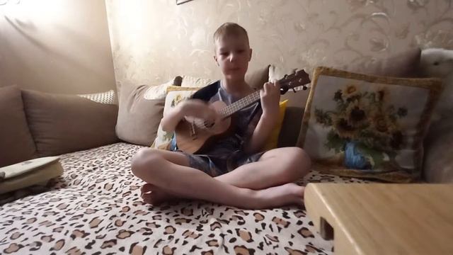 воины света смотреть онлайн