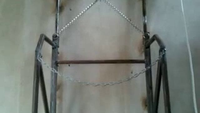 Лифт на даче - это просто смотреть онлайн