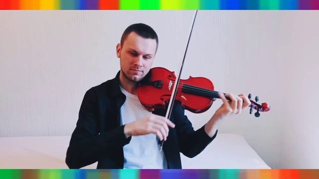 Piggy Roblox Spider Piggy Theme Soundtrack music song 1 Hour on violin piano sheet scores смотреть онлайн
