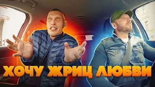 Брат Артура Пирожкова хотел на халяву снять Питерсхих жриц любви смотреть онлайн