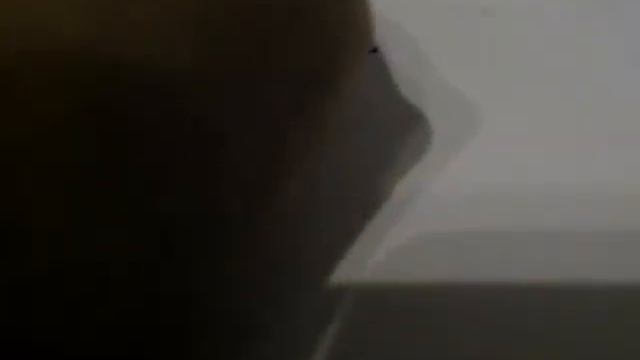 Как рисовать пони искорку смотреть онлайн