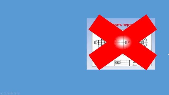 КАК ПОСТРОИТЬ ДОМ В МАЙНКРАФТЕ!!!! БЕЗ РЕГИСТРАЦИИ И БЕЗ СМС. (РАБОЧИЙ СПОСОБ!!!!) 100% ШАНС УСПЕХА смотреть онлайн