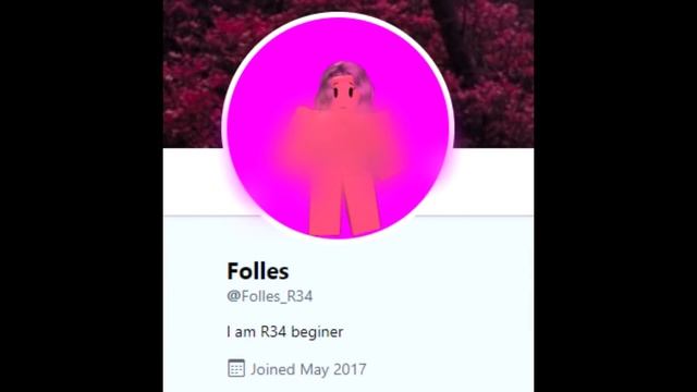 ROBLOX Spying on "Hardcore" ODers (RR34) смотреть онлайн