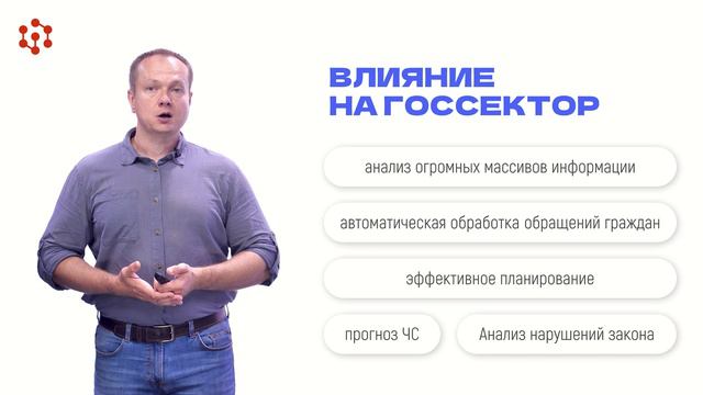 1.4 Сопов Е.А смотреть онлайн